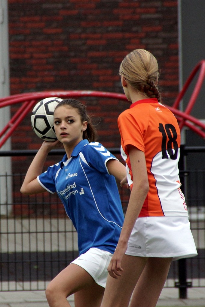 Korfbal C2  5 oktober-004.jpg